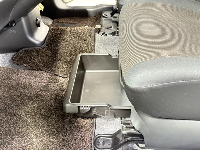 デイズ ハイウェイスター　Ｊ　保証付　修復歴無　ＥＴＣ　純正１４インチＡＷ　ＨＩＤヘッド　フォグ　オートエアコン　ウィンカー付電動格納ミラー　キーレス　ＣＤ　ＡＵＸ　ベンチシート　シートリフター　パワステ　パワーウィンドウ　ＡＢＳ（55枚目）