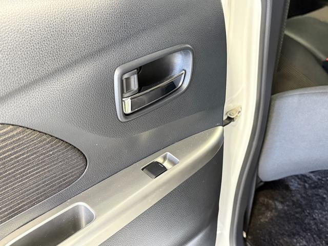 デイズ ハイウェイスター　Ｊ　保証付　修復歴無　ＥＴＣ　純正１４インチＡＷ　ＨＩＤヘッド　フォグ　オートエアコン　ウィンカー付電動格納ミラー　キーレス　ＣＤ　ＡＵＸ　ベンチシート　シートリフター　パワステ　パワーウィンドウ　ＡＢＳ（57枚目）