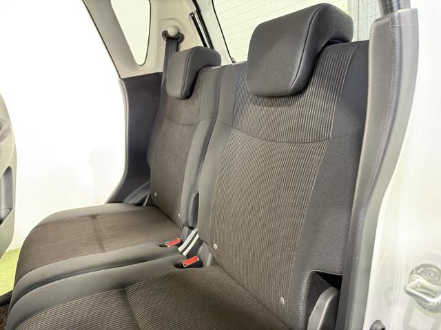 デイズ ハイウェイスター　Ｊ　保証付　修復歴無　ＥＴＣ　純正１４インチＡＷ　ＨＩＤヘッド　フォグ　オートエアコン　ウィンカー付電動格納ミラー　キーレス　ＣＤ　ＡＵＸ　ベンチシート　シートリフター　パワステ　パワーウィンドウ　ＡＢＳ（59枚目）