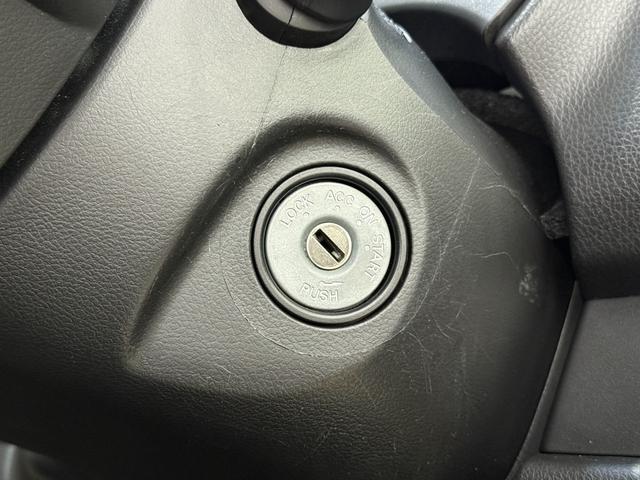 デイズ ハイウェイスター　Ｊ　保証付　修復歴無　ＥＴＣ　純正１４インチＡＷ　ＨＩＤヘッド　フォグ　オートエアコン　ウィンカー付電動格納ミラー　キーレス　ＣＤ　ＡＵＸ　ベンチシート　シートリフター　パワステ　パワーウィンドウ　ＡＢＳ（67枚目）