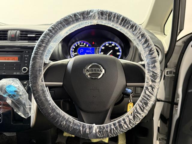 デイズ ハイウェイスター　Ｊ　保証付　修復歴無　ＥＴＣ　純正１４インチＡＷ　ＨＩＤヘッド　フォグ　オートエアコン　ウィンカー付電動格納ミラー　キーレス　ＣＤ　ＡＵＸ　ベンチシート　シートリフター　パワステ　パワーウィンドウ　ＡＢＳ（69枚目）