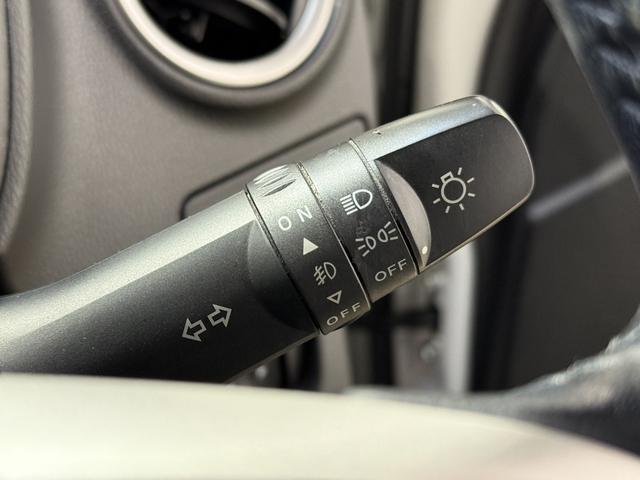 デイズ ハイウェイスター　Ｊ　保証付　修復歴無　ＥＴＣ　純正１４インチＡＷ　ＨＩＤヘッド　フォグ　オートエアコン　ウィンカー付電動格納ミラー　キーレス　ＣＤ　ＡＵＸ　ベンチシート　シートリフター　パワステ　パワーウィンドウ　ＡＢＳ（70枚目）