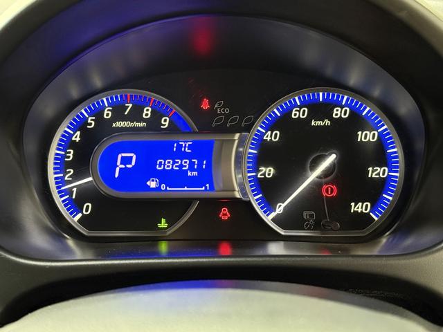 デイズ ハイウェイスター　Ｊ　保証付　修復歴無　ＥＴＣ　純正１４インチＡＷ　ＨＩＤヘッド　フォグ　オートエアコン　ウィンカー付電動格納ミラー　キーレス　ＣＤ　ＡＵＸ　ベンチシート　シートリフター　パワステ　パワーウィンドウ　ＡＢＳ（71枚目）