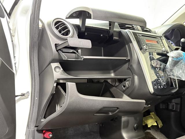 デイズ ハイウェイスター　Ｊ　保証付　修復歴無　ＥＴＣ　純正１４インチＡＷ　ＨＩＤヘッド　フォグ　オートエアコン　ウィンカー付電動格納ミラー　キーレス　ＣＤ　ＡＵＸ　ベンチシート　シートリフター　パワステ　パワーウィンドウ　ＡＢＳ（75枚目）