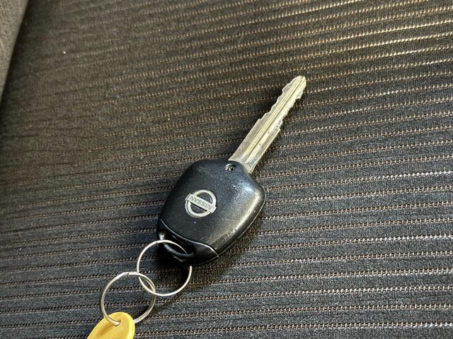 デイズ ハイウェイスター　Ｊ　保証付　修復歴無　ＥＴＣ　純正１４インチＡＷ　ＨＩＤヘッド　フォグ　オートエアコン　ウィンカー付電動格納ミラー　キーレス　ＣＤ　ＡＵＸ　ベンチシート　シートリフター　パワステ　パワーウィンドウ　ＡＢＳ（77枚目）