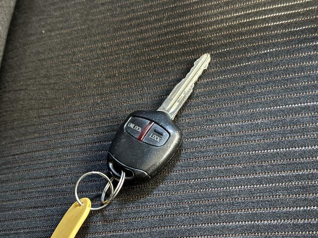 デイズ ハイウェイスター　Ｊ　保証付　修復歴無　ＥＴＣ　純正１４インチＡＷ　ＨＩＤヘッド　フォグ　オートエアコン　ウィンカー付電動格納ミラー　キーレス　ＣＤ　ＡＵＸ　ベンチシート　シートリフター　パワステ　パワーウィンドウ　ＡＢＳ（78枚目）