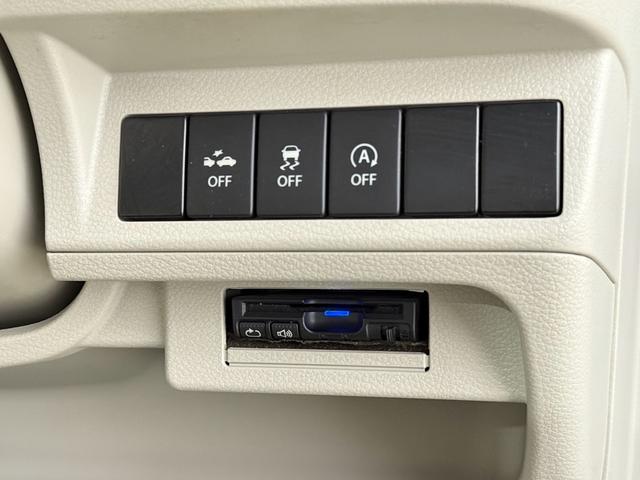 アルトラパン Ｓ　保証付き　修復歴無　ＥＴＣ　Ｂカメラ　シートＨ　ナビＴＶ　ＣＤ　ＨＩＤオートライト　レーダーＢＳ　衝突軽減Ｂ　ＥＳＣ　Ｐスタート　アイドリングＳ　スマートキー　電格ミラー　ベンチシート　シートリフター（7枚目）