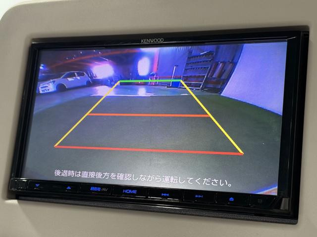 アルトラパン Ｓ　保証付き　修復歴無　ＥＴＣ　Ｂカメラ　シートＨ　ナビＴＶ　ＣＤ　ＨＩＤオートライト　レーダーＢＳ　衝突軽減Ｂ　ＥＳＣ　Ｐスタート　アイドリングＳ　スマートキー　電格ミラー　ベンチシート　シートリフター（8枚目）