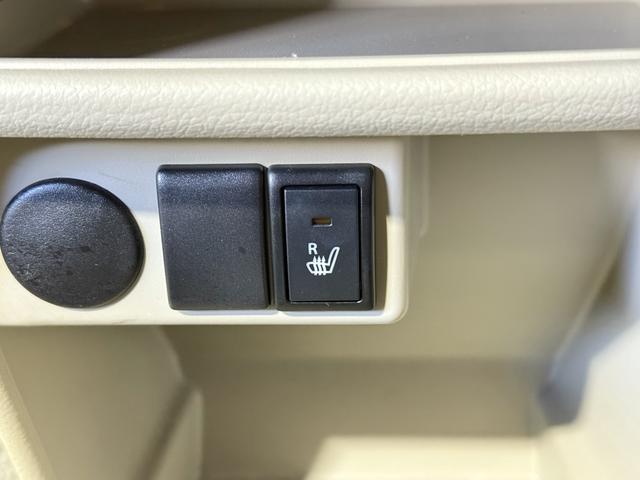 アルトラパン Ｓ　保証付き　修復歴無　ＥＴＣ　Ｂカメラ　シートＨ　ナビＴＶ　ＣＤ　ＨＩＤオートライト　レーダーＢＳ　衝突軽減Ｂ　ＥＳＣ　Ｐスタート　アイドリングＳ　スマートキー　電格ミラー　ベンチシート　シートリフター（9枚目）