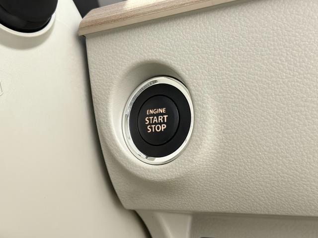 アルトラパン Ｓ　保証付き　修復歴無　ＥＴＣ　Ｂカメラ　シートＨ　ナビＴＶ　ＣＤ　ＨＩＤオートライト　レーダーＢＳ　衝突軽減Ｂ　ＥＳＣ　Ｐスタート　アイドリングＳ　スマートキー　電格ミラー　ベンチシート　シートリフター（10枚目）