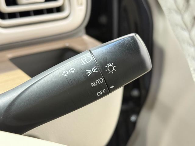 アルトラパン Ｓ　保証付き　修復歴無　ＥＴＣ　Ｂカメラ　シートＨ　ナビＴＶ　ＣＤ　ＨＩＤオートライト　レーダーＢＳ　衝突軽減Ｂ　ＥＳＣ　Ｐスタート　アイドリングＳ　スマートキー　電格ミラー　ベンチシート　シートリフター（11枚目）