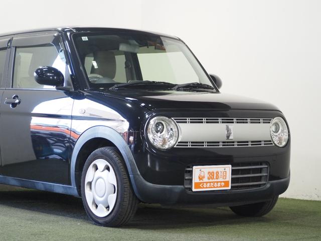 アルトラパン Ｓ　保証付き　修復歴無　ＥＴＣ　Ｂカメラ　シートＨ　ナビＴＶ　ＣＤ　ＨＩＤオートライト　レーダーＢＳ　衝突軽減Ｂ　ＥＳＣ　Ｐスタート　アイドリングＳ　スマートキー　電格ミラー　ベンチシート　シートリフター（13枚目）