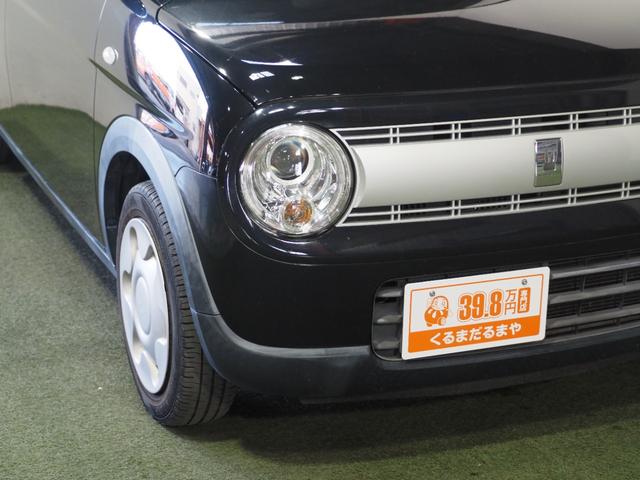 アルトラパン Ｓ　保証付き　修復歴無　ＥＴＣ　Ｂカメラ　シートＨ　ナビＴＶ　ＣＤ　ＨＩＤオートライト　レーダーＢＳ　衝突軽減Ｂ　ＥＳＣ　Ｐスタート　アイドリングＳ　スマートキー　電格ミラー　ベンチシート　シートリフター（14枚目）