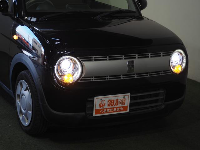 アルトラパン Ｓ　保証付き　修復歴無　ＥＴＣ　Ｂカメラ　シートＨ　ナビＴＶ　ＣＤ　ＨＩＤオートライト　レーダーＢＳ　衝突軽減Ｂ　ＥＳＣ　Ｐスタート　アイドリングＳ　スマートキー　電格ミラー　ベンチシート　シートリフター（17枚目）