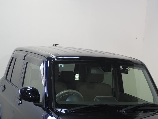 アルトラパン Ｓ　保証付き　修復歴無　ＥＴＣ　Ｂカメラ　シートＨ　ナビＴＶ　ＣＤ　ＨＩＤオートライト　レーダーＢＳ　衝突軽減Ｂ　ＥＳＣ　Ｐスタート　アイドリングＳ　スマートキー　電格ミラー　ベンチシート　シートリフター（18枚目）