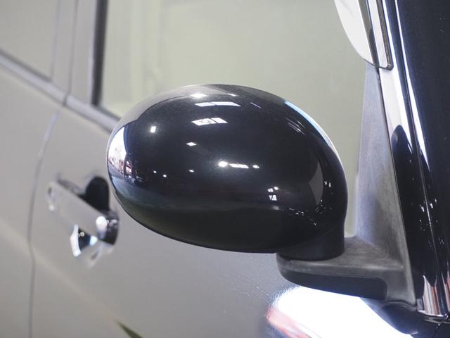 アルトラパン Ｓ　保証付き　修復歴無　ＥＴＣ　Ｂカメラ　シートＨ　ナビＴＶ　ＣＤ　ＨＩＤオートライト　レーダーＢＳ　衝突軽減Ｂ　ＥＳＣ　Ｐスタート　アイドリングＳ　スマートキー　電格ミラー　ベンチシート　シートリフター（19枚目）