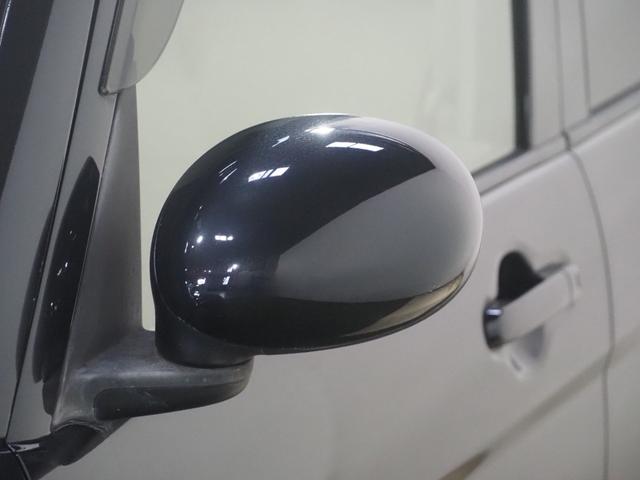 アルトラパン Ｓ　保証付き　修復歴無　ＥＴＣ　Ｂカメラ　シートＨ　ナビＴＶ　ＣＤ　ＨＩＤオートライト　レーダーＢＳ　衝突軽減Ｂ　ＥＳＣ　Ｐスタート　アイドリングＳ　スマートキー　電格ミラー　ベンチシート　シートリフター（20枚目）