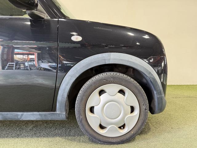 アルトラパン Ｓ　保証付き　修復歴無　ＥＴＣ　Ｂカメラ　シートＨ　ナビＴＶ　ＣＤ　ＨＩＤオートライト　レーダーＢＳ　衝突軽減Ｂ　ＥＳＣ　Ｐスタート　アイドリングＳ　スマートキー　電格ミラー　ベンチシート　シートリフター（22枚目）