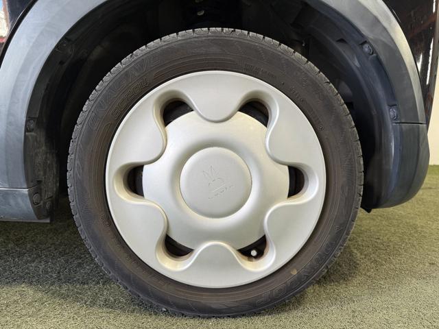 アルトラパン Ｓ　保証付き　修復歴無　ＥＴＣ　Ｂカメラ　シートＨ　ナビＴＶ　ＣＤ　ＨＩＤオートライト　レーダーＢＳ　衝突軽減Ｂ　ＥＳＣ　Ｐスタート　アイドリングＳ　スマートキー　電格ミラー　ベンチシート　シートリフター（23枚目）