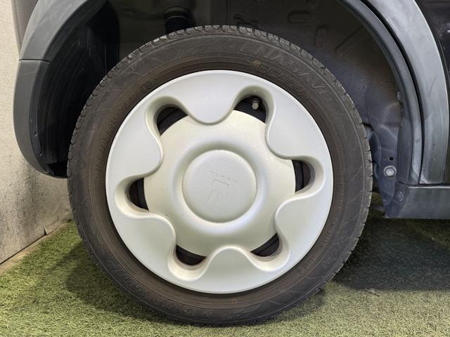 アルトラパン Ｓ　保証付き　修復歴無　ＥＴＣ　Ｂカメラ　シートＨ　ナビＴＶ　ＣＤ　ＨＩＤオートライト　レーダーＢＳ　衝突軽減Ｂ　ＥＳＣ　Ｐスタート　アイドリングＳ　スマートキー　電格ミラー　ベンチシート　シートリフター（25枚目）