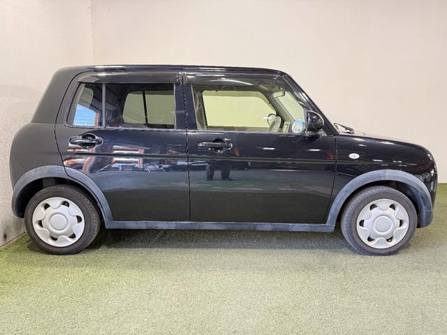 アルトラパン Ｓ　保証付き　修復歴無　ＥＴＣ　Ｂカメラ　シートＨ　ナビＴＶ　ＣＤ　ＨＩＤオートライト　レーダーＢＳ　衝突軽減Ｂ　ＥＳＣ　Ｐスタート　アイドリングＳ　スマートキー　電格ミラー　ベンチシート　シートリフター（26枚目）