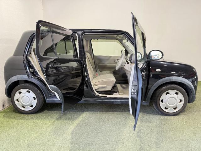 アルトラパン Ｓ　保証付き　修復歴無　ＥＴＣ　Ｂカメラ　シートＨ　ナビＴＶ　ＣＤ　ＨＩＤオートライト　レーダーＢＳ　衝突軽減Ｂ　ＥＳＣ　Ｐスタート　アイドリングＳ　スマートキー　電格ミラー　ベンチシート　シートリフター（27枚目）