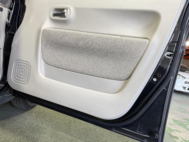 アルトラパン Ｓ　保証付き　修復歴無　ＥＴＣ　Ｂカメラ　シートＨ　ナビＴＶ　ＣＤ　ＨＩＤオートライト　レーダーＢＳ　衝突軽減Ｂ　ＥＳＣ　Ｐスタート　アイドリングＳ　スマートキー　電格ミラー　ベンチシート　シートリフター（28枚目）