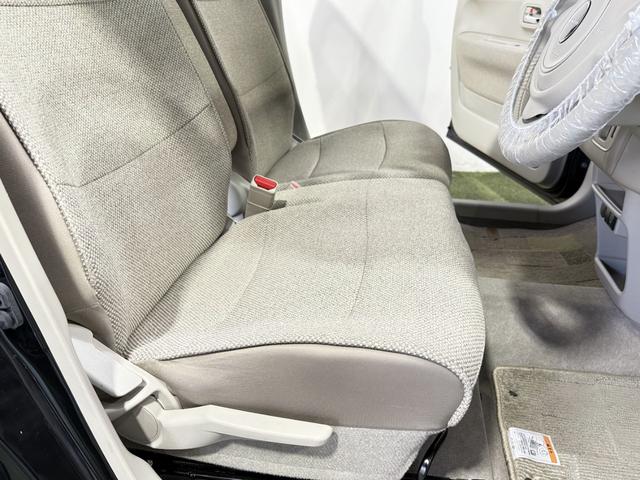 アルトラパン Ｓ　保証付き　修復歴無　ＥＴＣ　Ｂカメラ　シートＨ　ナビＴＶ　ＣＤ　ＨＩＤオートライト　レーダーＢＳ　衝突軽減Ｂ　ＥＳＣ　Ｐスタート　アイドリングＳ　スマートキー　電格ミラー　ベンチシート　シートリフター（32枚目）