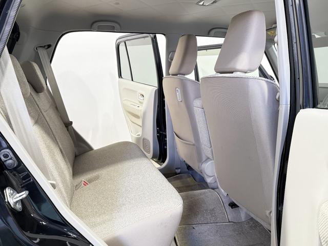 アルトラパン Ｓ　保証付き　修復歴無　ＥＴＣ　Ｂカメラ　シートＨ　ナビＴＶ　ＣＤ　ＨＩＤオートライト　レーダーＢＳ　衝突軽減Ｂ　ＥＳＣ　Ｐスタート　アイドリングＳ　スマートキー　電格ミラー　ベンチシート　シートリフター（35枚目）