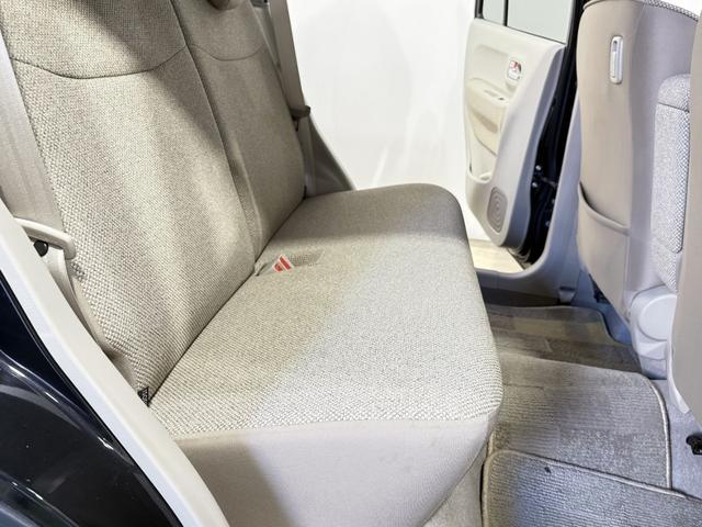 アルトラパン Ｓ　保証付き　修復歴無　ＥＴＣ　Ｂカメラ　シートＨ　ナビＴＶ　ＣＤ　ＨＩＤオートライト　レーダーＢＳ　衝突軽減Ｂ　ＥＳＣ　Ｐスタート　アイドリングＳ　スマートキー　電格ミラー　ベンチシート　シートリフター（37枚目）