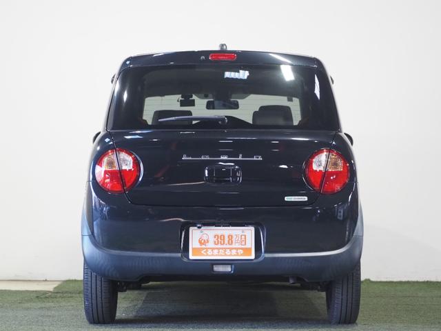 アルトラパン Ｓ　保証付き　修復歴無　ＥＴＣ　Ｂカメラ　シートＨ　ナビＴＶ　ＣＤ　ＨＩＤオートライト　レーダーＢＳ　衝突軽減Ｂ　ＥＳＣ　Ｐスタート　アイドリングＳ　スマートキー　電格ミラー　ベンチシート　シートリフター（39枚目）