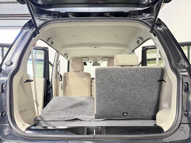 アルトラパン Ｓ　保証付き　修復歴無　ＥＴＣ　Ｂカメラ　シートＨ　ナビＴＶ　ＣＤ　ＨＩＤオートライト　レーダーＢＳ　衝突軽減Ｂ　ＥＳＣ　Ｐスタート　アイドリングＳ　スマートキー　電格ミラー　ベンチシート　シートリフター（41枚目）