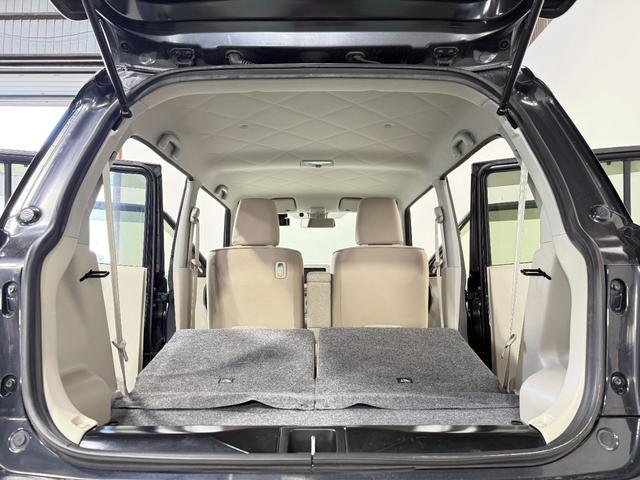 アルトラパン Ｓ　保証付き　修復歴無　ＥＴＣ　Ｂカメラ　シートＨ　ナビＴＶ　ＣＤ　ＨＩＤオートライト　レーダーＢＳ　衝突軽減Ｂ　ＥＳＣ　Ｐスタート　アイドリングＳ　スマートキー　電格ミラー　ベンチシート　シートリフター（42枚目）