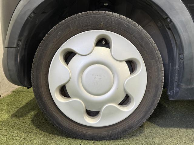 アルトラパン Ｓ　保証付き　修復歴無　ＥＴＣ　Ｂカメラ　シートＨ　ナビＴＶ　ＣＤ　ＨＩＤオートライト　レーダーＢＳ　衝突軽減Ｂ　ＥＳＣ　Ｐスタート　アイドリングＳ　スマートキー　電格ミラー　ベンチシート　シートリフター（45枚目）