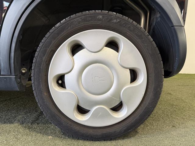 アルトラパン Ｓ　保証付き　修復歴無　ＥＴＣ　Ｂカメラ　シートＨ　ナビＴＶ　ＣＤ　ＨＩＤオートライト　レーダーＢＳ　衝突軽減Ｂ　ＥＳＣ　Ｐスタート　アイドリングＳ　スマートキー　電格ミラー　ベンチシート　シートリフター（47枚目）