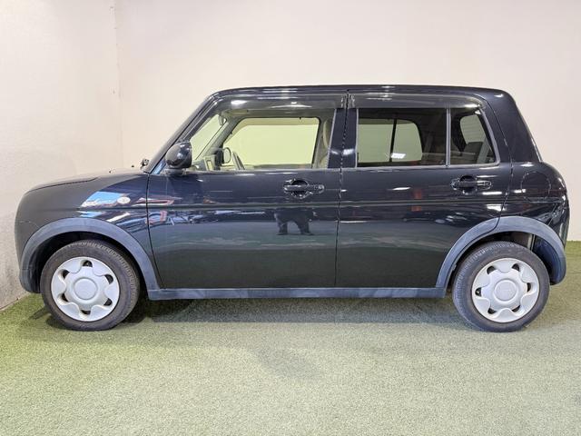 アルトラパン Ｓ　保証付き　修復歴無　ＥＴＣ　Ｂカメラ　シートＨ　ナビＴＶ　ＣＤ　ＨＩＤオートライト　レーダーＢＳ　衝突軽減Ｂ　ＥＳＣ　Ｐスタート　アイドリングＳ　スマートキー　電格ミラー　ベンチシート　シートリフター（48枚目）