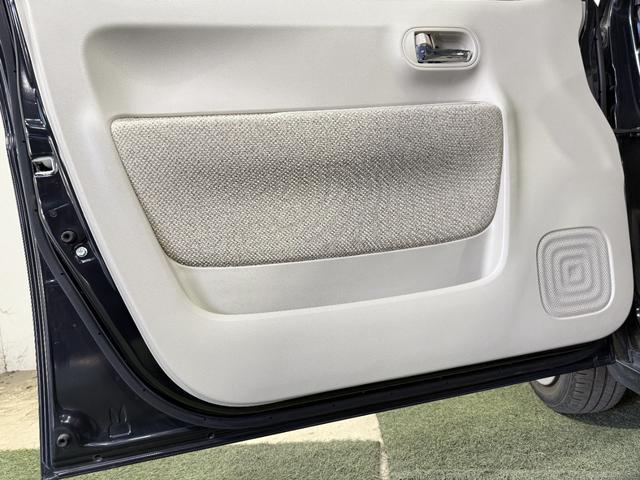 アルトラパン Ｓ　保証付き　修復歴無　ＥＴＣ　Ｂカメラ　シートＨ　ナビＴＶ　ＣＤ　ＨＩＤオートライト　レーダーＢＳ　衝突軽減Ｂ　ＥＳＣ　Ｐスタート　アイドリングＳ　スマートキー　電格ミラー　ベンチシート　シートリフター（50枚目）