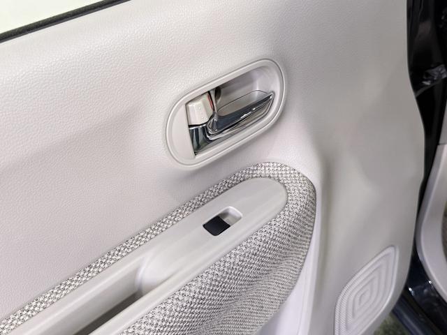 アルトラパン Ｓ　保証付き　修復歴無　ＥＴＣ　Ｂカメラ　シートＨ　ナビＴＶ　ＣＤ　ＨＩＤオートライト　レーダーＢＳ　衝突軽減Ｂ　ＥＳＣ　Ｐスタート　アイドリングＳ　スマートキー　電格ミラー　ベンチシート　シートリフター（51枚目）