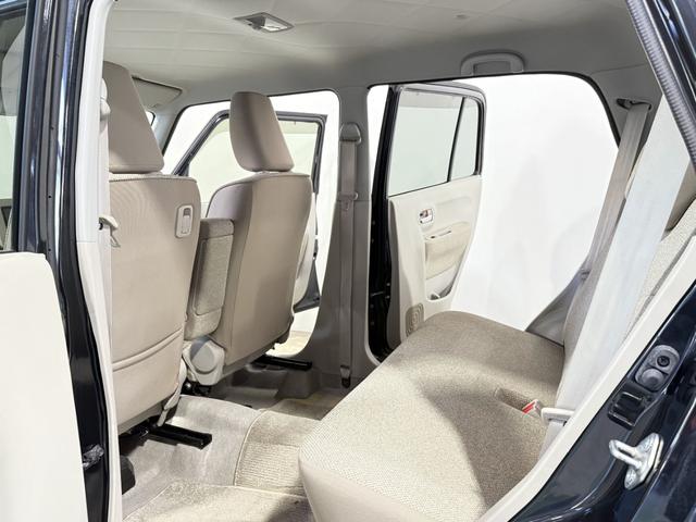 アルトラパン Ｓ　保証付き　修復歴無　ＥＴＣ　Ｂカメラ　シートＨ　ナビＴＶ　ＣＤ　ＨＩＤオートライト　レーダーＢＳ　衝突軽減Ｂ　ＥＳＣ　Ｐスタート　アイドリングＳ　スマートキー　電格ミラー　ベンチシート　シートリフター（56枚目）