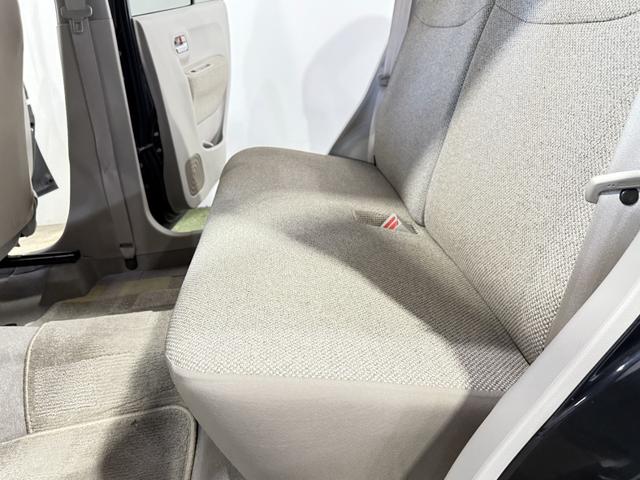 アルトラパン Ｓ　保証付き　修復歴無　ＥＴＣ　Ｂカメラ　シートＨ　ナビＴＶ　ＣＤ　ＨＩＤオートライト　レーダーＢＳ　衝突軽減Ｂ　ＥＳＣ　Ｐスタート　アイドリングＳ　スマートキー　電格ミラー　ベンチシート　シートリフター（58枚目）