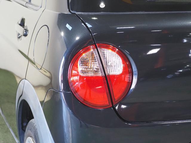 アルトラパン Ｓ　保証付き　修復歴無　ＥＴＣ　Ｂカメラ　シートＨ　ナビＴＶ　ＣＤ　ＨＩＤオートライト　レーダーＢＳ　衝突軽減Ｂ　ＥＳＣ　Ｐスタート　アイドリングＳ　スマートキー　電格ミラー　ベンチシート　シートリフター（60枚目）