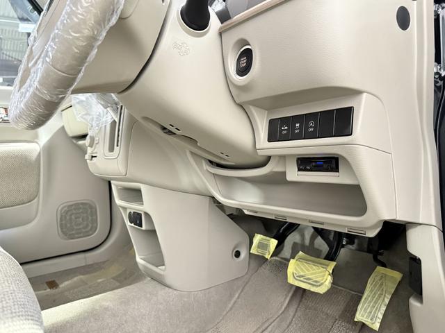 アルトラパン Ｓ　保証付き　修復歴無　ＥＴＣ　Ｂカメラ　シートＨ　ナビＴＶ　ＣＤ　ＨＩＤオートライト　レーダーＢＳ　衝突軽減Ｂ　ＥＳＣ　Ｐスタート　アイドリングＳ　スマートキー　電格ミラー　ベンチシート　シートリフター（64枚目）