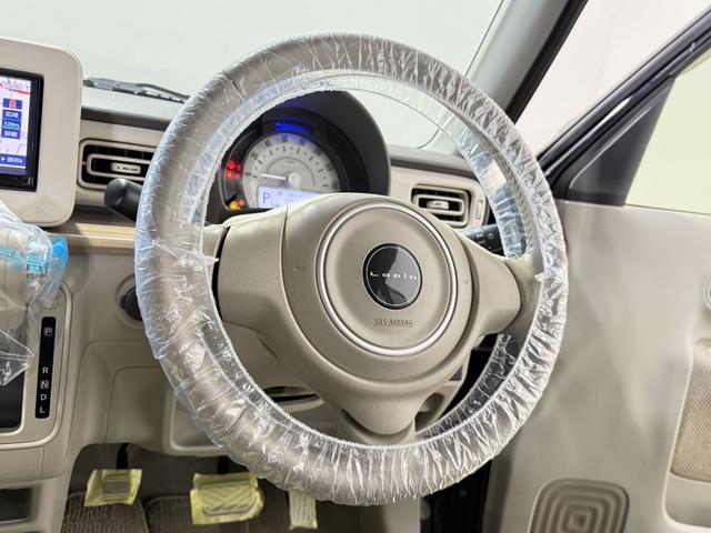 アルトラパン Ｓ　保証付き　修復歴無　ＥＴＣ　Ｂカメラ　シートＨ　ナビＴＶ　ＣＤ　ＨＩＤオートライト　レーダーＢＳ　衝突軽減Ｂ　ＥＳＣ　Ｐスタート　アイドリングＳ　スマートキー　電格ミラー　ベンチシート　シートリフター（65枚目）