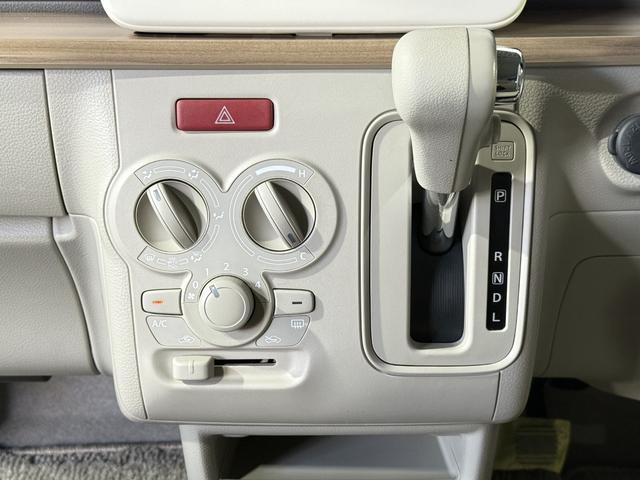 アルトラパン Ｓ　保証付き　修復歴無　ＥＴＣ　Ｂカメラ　シートＨ　ナビＴＶ　ＣＤ　ＨＩＤオートライト　レーダーＢＳ　衝突軽減Ｂ　ＥＳＣ　Ｐスタート　アイドリングＳ　スマートキー　電格ミラー　ベンチシート　シートリフター（70枚目）