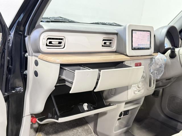 アルトラパン Ｓ　保証付き　修復歴無　ＥＴＣ　Ｂカメラ　シートＨ　ナビＴＶ　ＣＤ　ＨＩＤオートライト　レーダーＢＳ　衝突軽減Ｂ　ＥＳＣ　Ｐスタート　アイドリングＳ　スマートキー　電格ミラー　ベンチシート　シートリフター（72枚目）