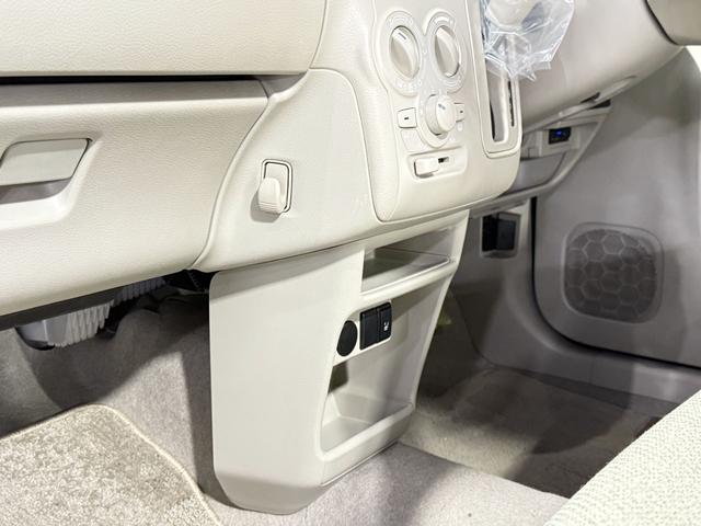 アルトラパン Ｓ　保証付き　修復歴無　ＥＴＣ　Ｂカメラ　シートＨ　ナビＴＶ　ＣＤ　ＨＩＤオートライト　レーダーＢＳ　衝突軽減Ｂ　ＥＳＣ　Ｐスタート　アイドリングＳ　スマートキー　電格ミラー　ベンチシート　シートリフター（74枚目）