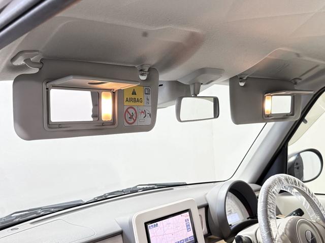 アルトラパン Ｓ　保証付き　修復歴無　ＥＴＣ　Ｂカメラ　シートＨ　ナビＴＶ　ＣＤ　ＨＩＤオートライト　レーダーＢＳ　衝突軽減Ｂ　ＥＳＣ　Ｐスタート　アイドリングＳ　スマートキー　電格ミラー　ベンチシート　シートリフター（75枚目）