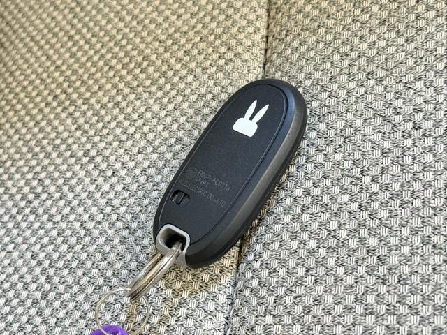 アルトラパン Ｓ　保証付き　修復歴無　ＥＴＣ　Ｂカメラ　シートＨ　ナビＴＶ　ＣＤ　ＨＩＤオートライト　レーダーＢＳ　衝突軽減Ｂ　ＥＳＣ　Ｐスタート　アイドリングＳ　スマートキー　電格ミラー　ベンチシート　シートリフター（77枚目）