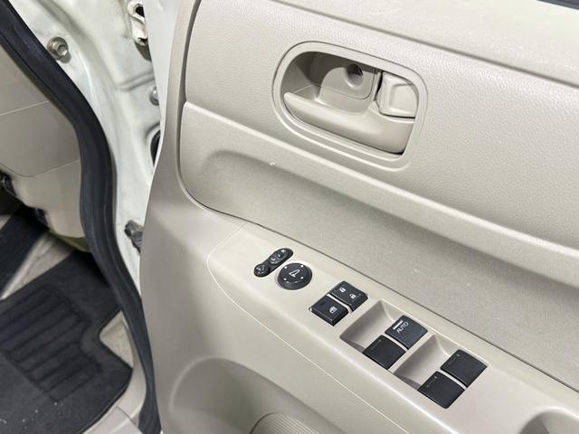 Ｎ－ＢＯＸ Ｇ・Ｌパッケージ　保証付　修復歴無　ＥＴＣ　Ｂカメラ　ＰＳＤ　フルセグナビ　ＢＴ　ＤＶＤ　ＣＤ　ＥＳＣ　Ｐスタート　アイドリングＳ　ステリモ　オートエアコン　スマートキー　純正１４インチＡＷ　ウィンカー付電動格納ミラー（29枚目）