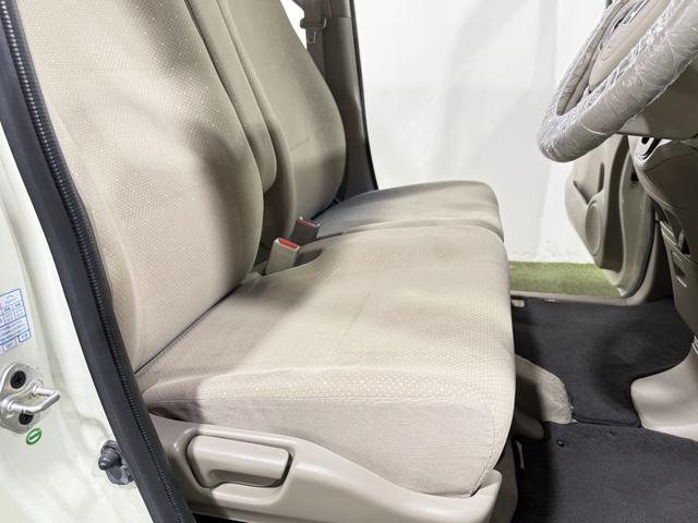 Ｎ－ＢＯＸ Ｇ・Ｌパッケージ　保証付　修復歴無　ＥＴＣ　Ｂカメラ　ＰＳＤ　フルセグナビ　ＢＴ　ＤＶＤ　ＣＤ　ＥＳＣ　Ｐスタート　アイドリングＳ　ステリモ　オートエアコン　スマートキー　純正１４インチＡＷ　ウィンカー付電動格納ミラー（32枚目）